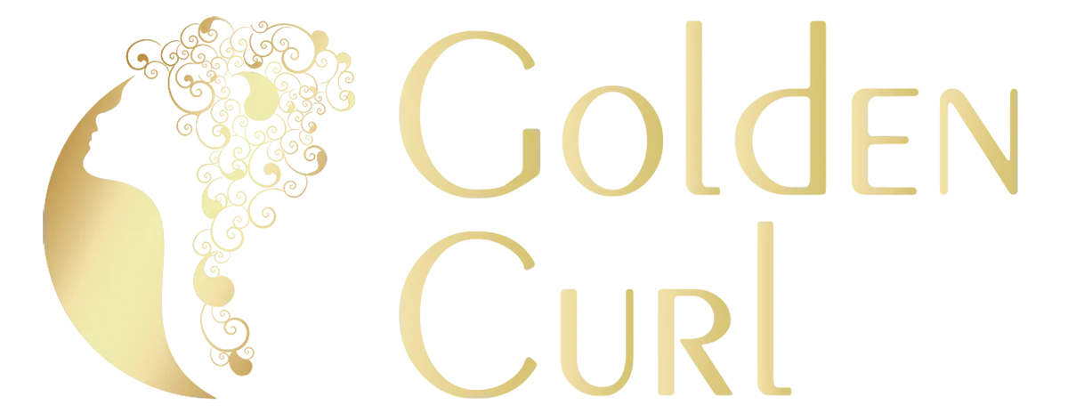 Golden Curl