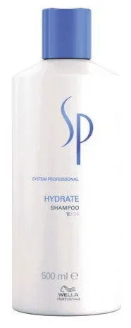Wella SP Hydrate Shampoo