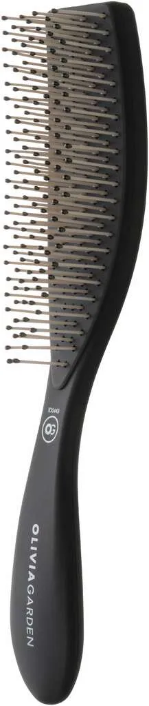 Olivia Garden Essential Style Wet für kräftiges Haar