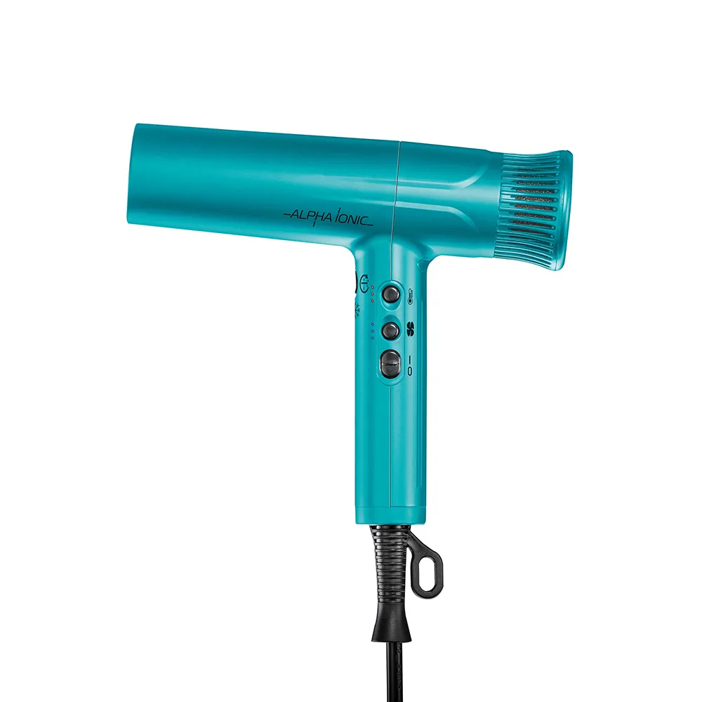 Xanitalia Sthauer Alpha Ionic Professioneller Haartrockner