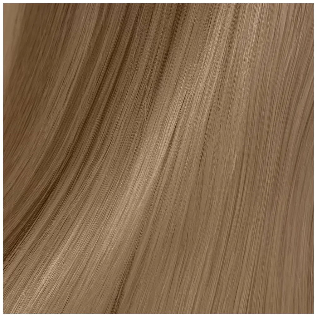 Revlon Professional Revlonissimo Color Sublime Color & Care