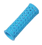 Comair Flachwellenwickler konisch 10er Packung