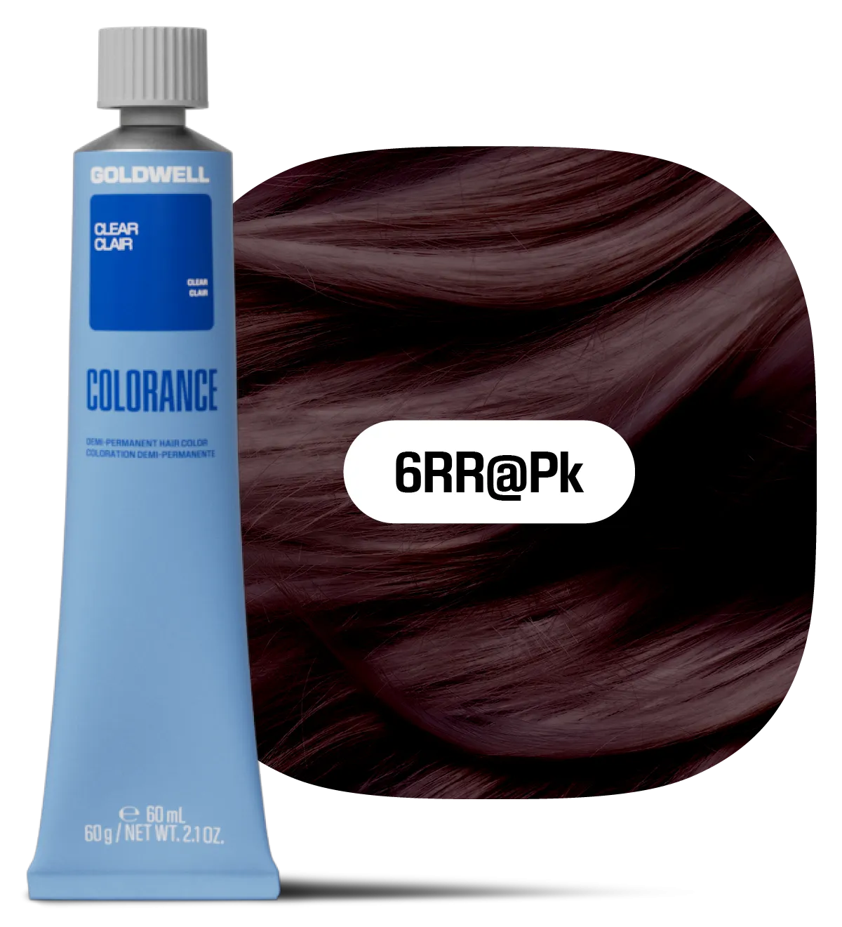 Goldwell Colorance 60 ml