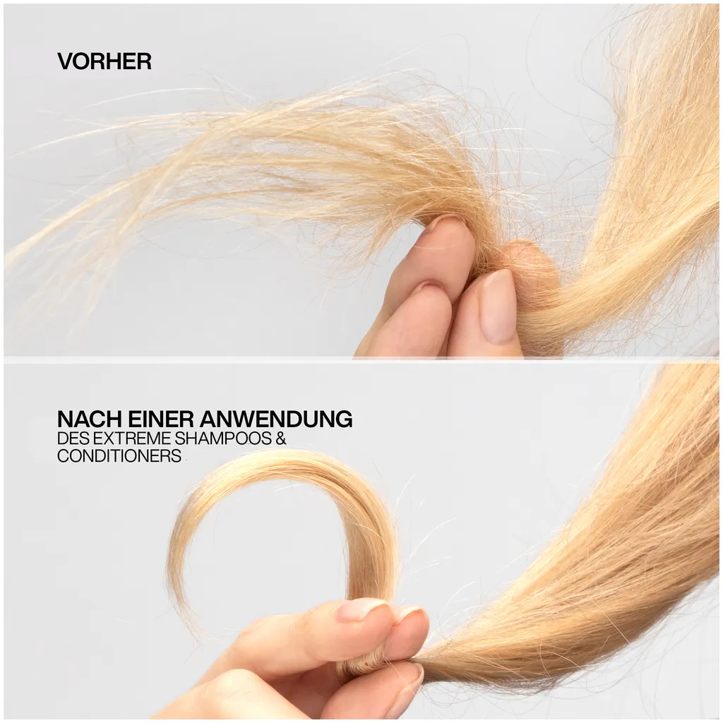 Redken Extreme Conditioner