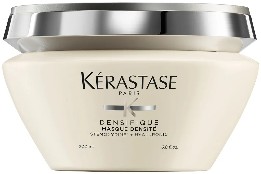 Kérastase Densifique Masque Densité