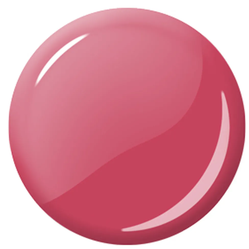 Alessandro Striplac Peel Or Soak Nagellack