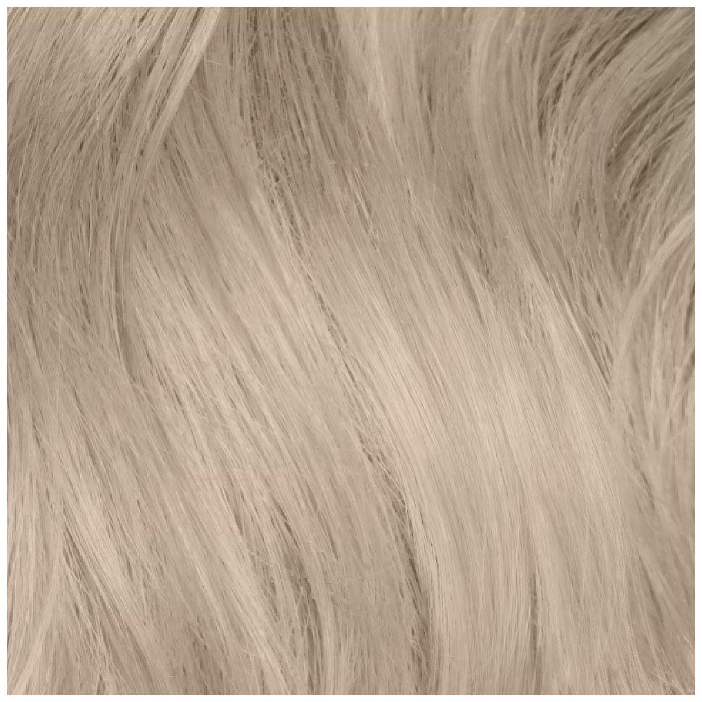 Revlon Professional Revlonissimo Colorsmetique Kühle Töne
