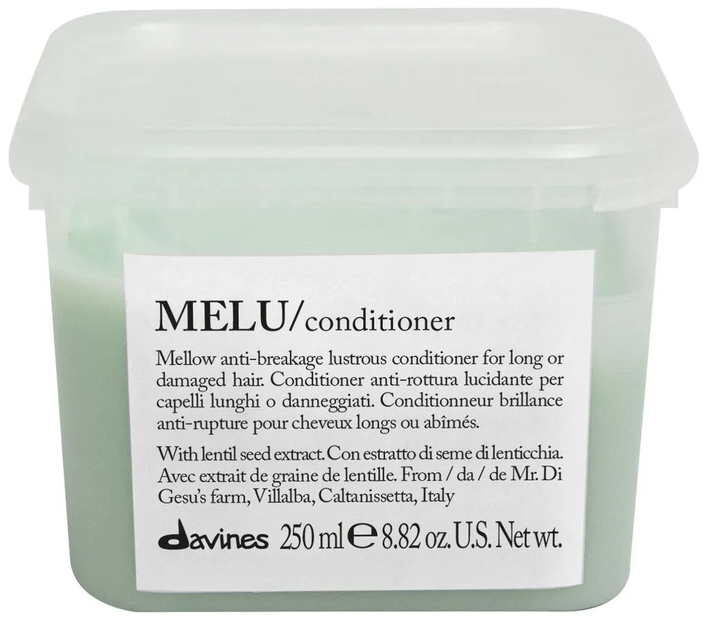 Davines Melu Conditioner