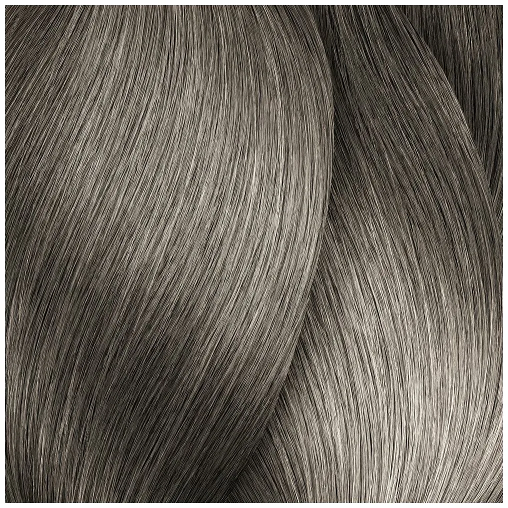 L'Oréal Professionnel Paris Dia Color