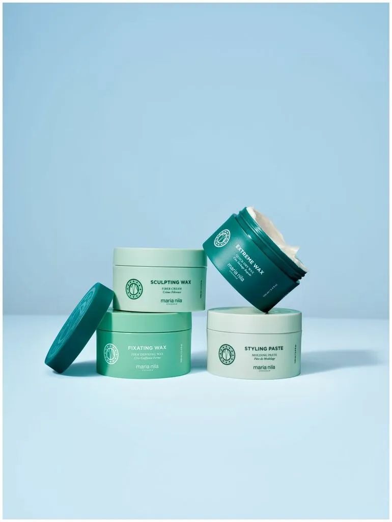 Maria Nila Styling Paste