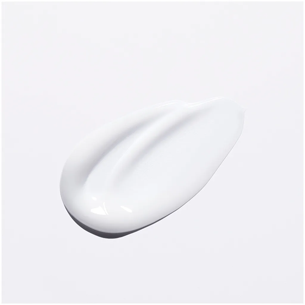 Kérastase Chronologiste Thermique Régénerant