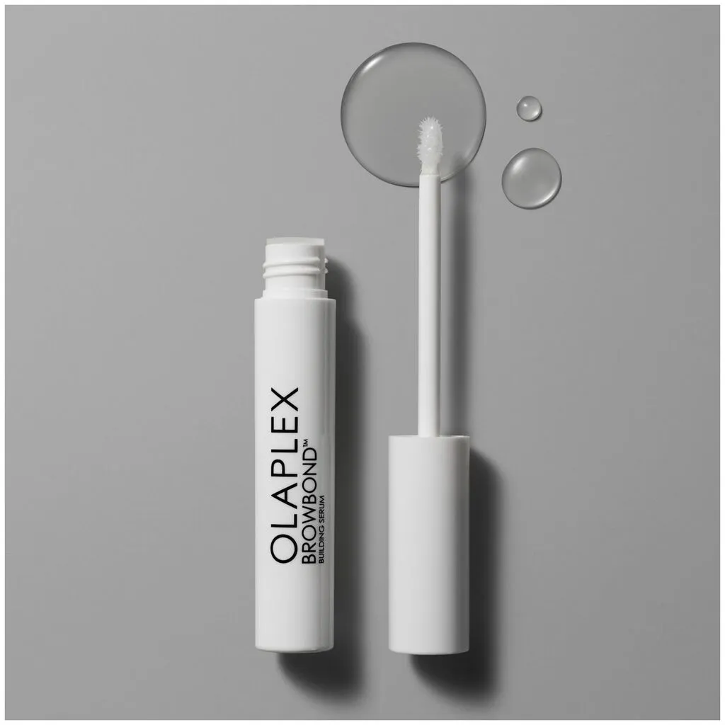 Olaplex Browbond Building Serum