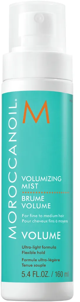 Moroccanoil Volumizing Mist