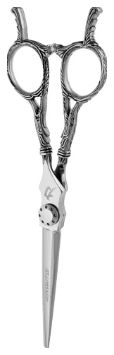 Hinshitsu Schere OH-60