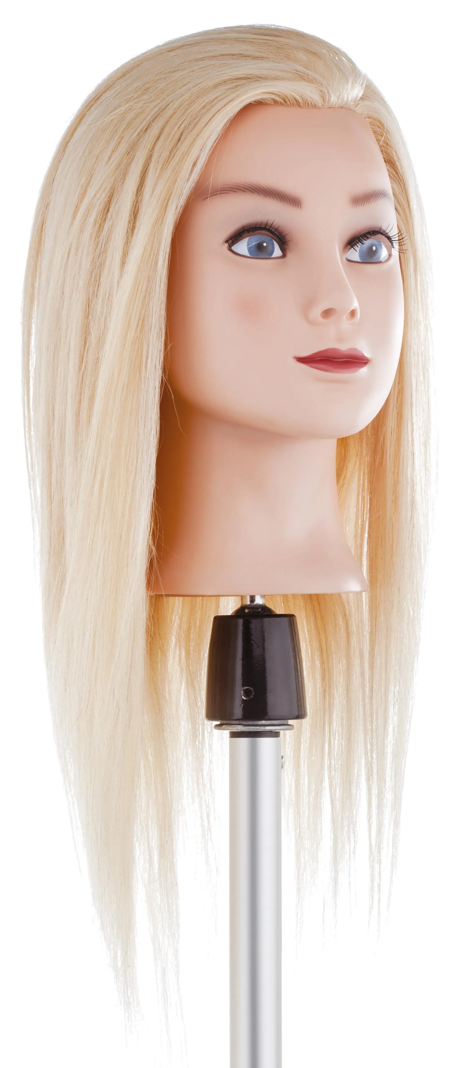 Xanitalia Übungskopf Blond