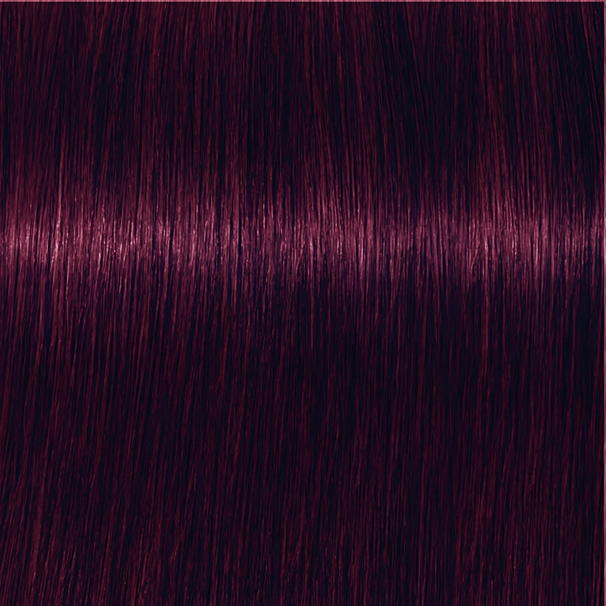 Schwarzkopf Igora Royal