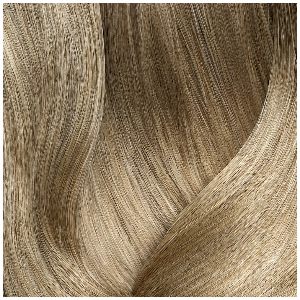 Matrix SoColor Sync Acidic NGA Tönung - 9NGA Neutr al Gold Asch