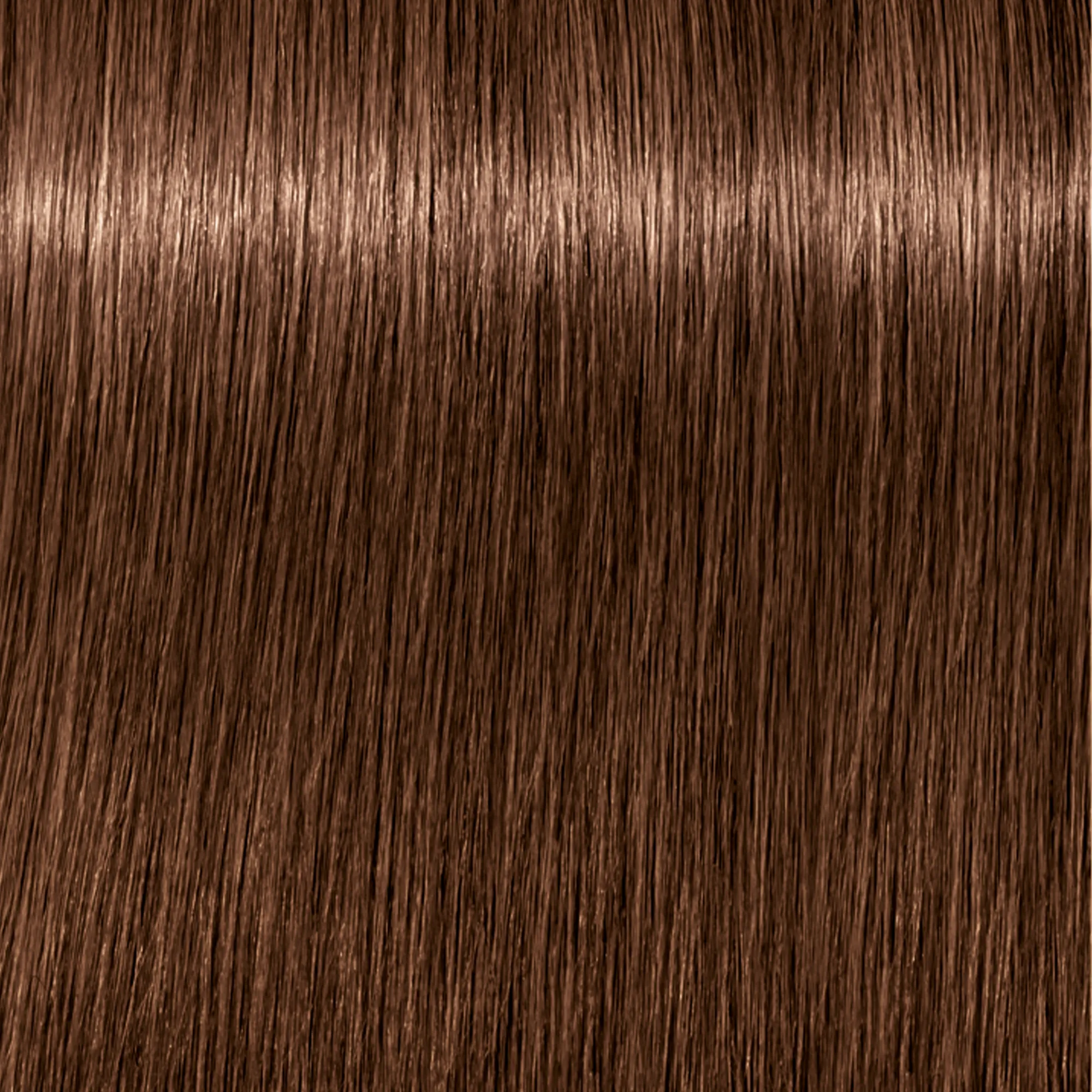 Schwarzkopf Igora Vibrance Tone on Tone