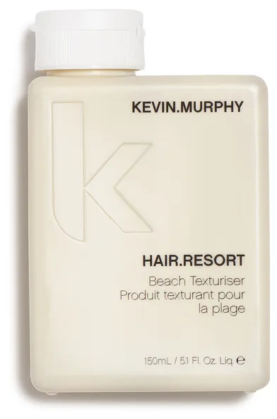 Kevin.Murphy Hair Resort