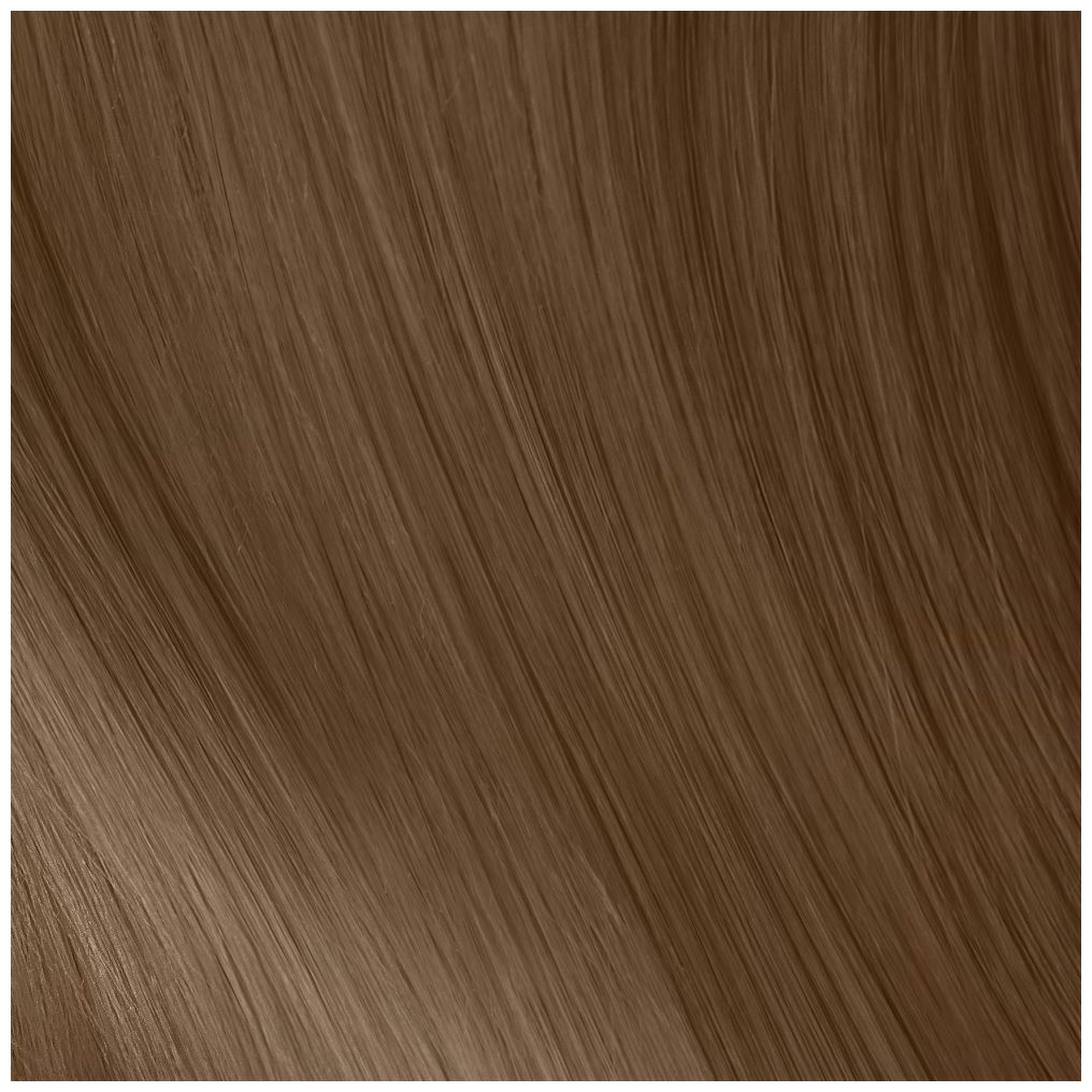 Revlon Professional Revlonissimo Colorsmetique Goldtöne
