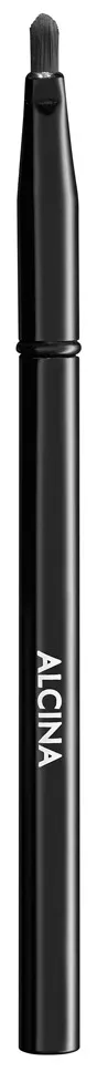 Alcina Lippenpinsel