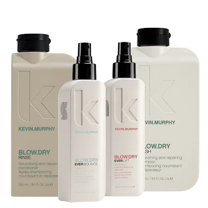Kevin.Murphy Blow.Dry