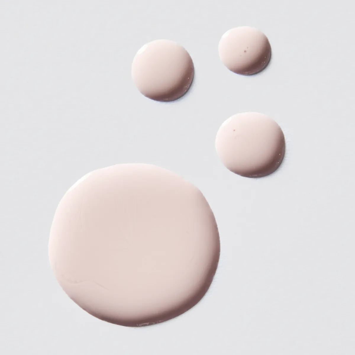 Alessandro Express Nail Hardener French Rose