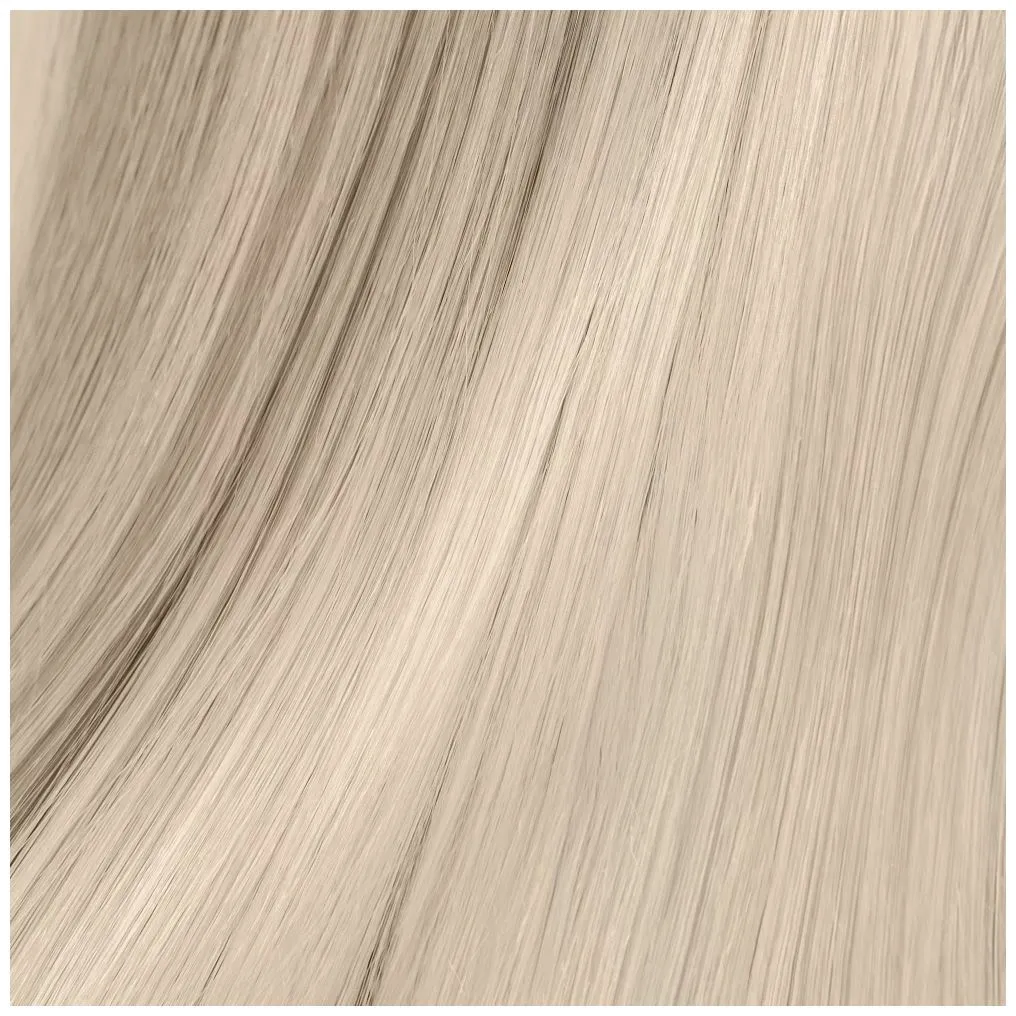 Revlon Professional Revlonissimo Colorsmetique Kühle Töne