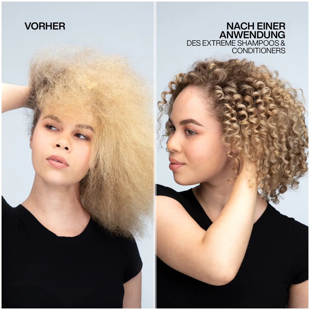 Redken Extreme Conditioner