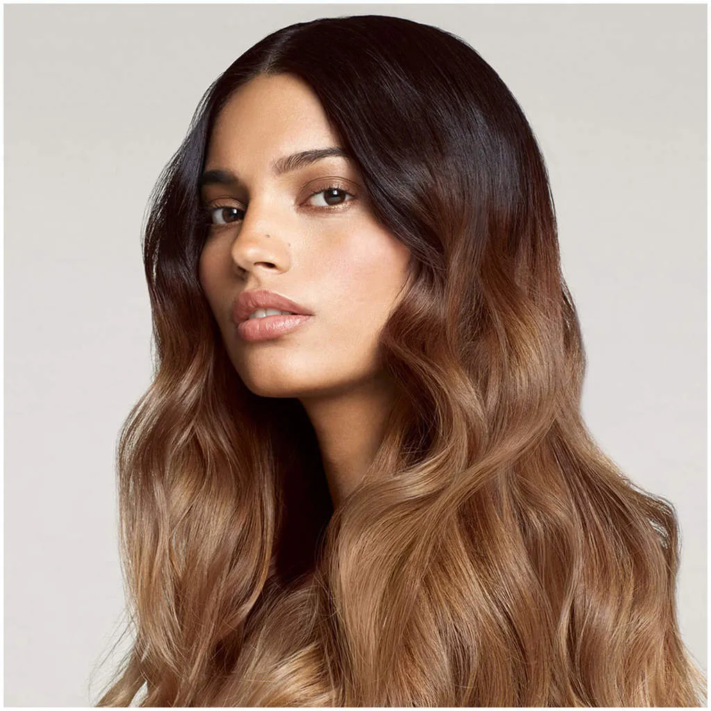 Revlon Professional Re/Start Repair Anti-Split Ends Sealing Drops