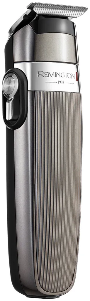 Remington Heritage Personal Groomer PG9100