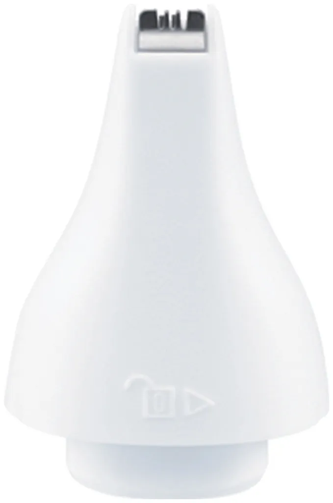 Remington Graphite G4 Groom Kit PG4000