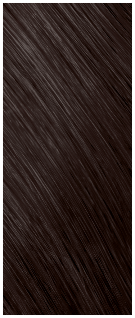Goldwell Colorance Cover Plus 60 ml