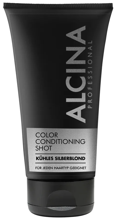 Alcina Color Conditioning-Shot