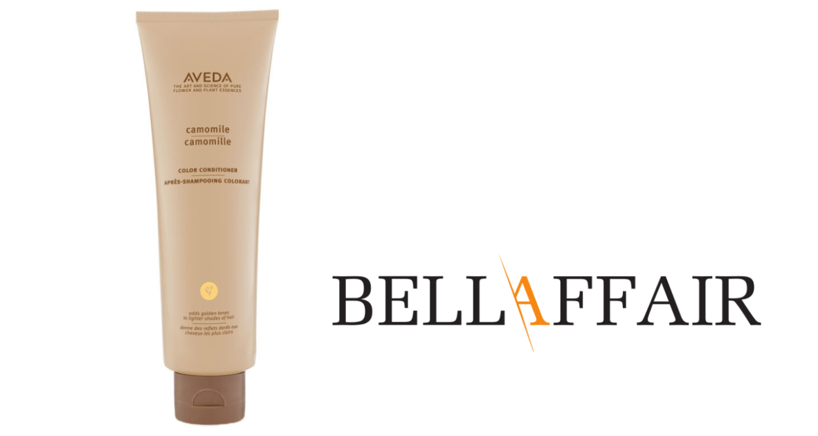 Aveda Camomile Color Conditioner kaufen BellAffair.at