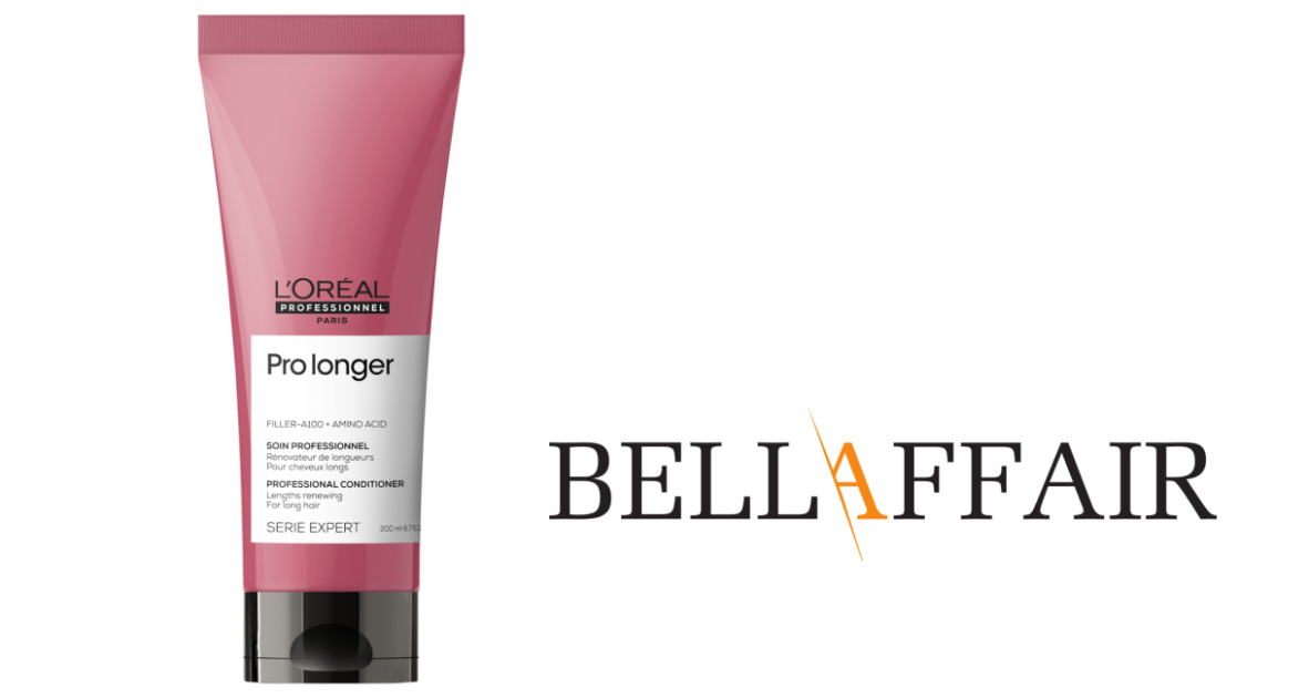 L'Oréal Pro Longer Conditioner kaufen BellAffair.at