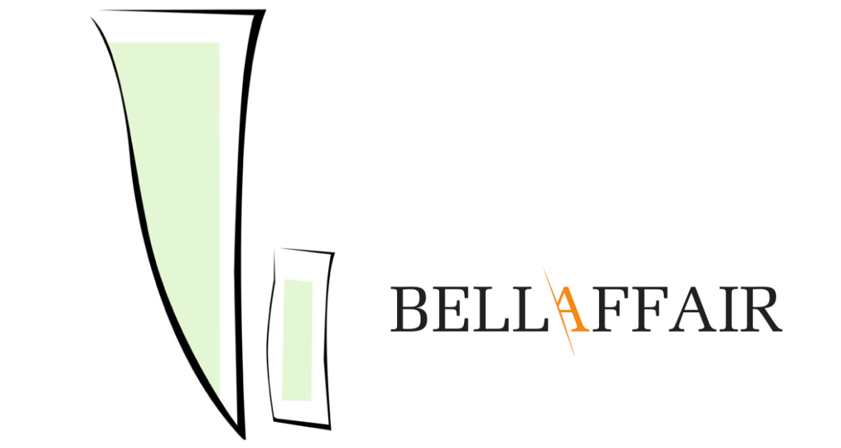 andmetics Intimate Wax Strips kaufen BellAffair.at