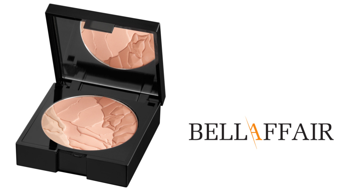 Alcina Sun Kiss Powder kaufen BellAffair.at