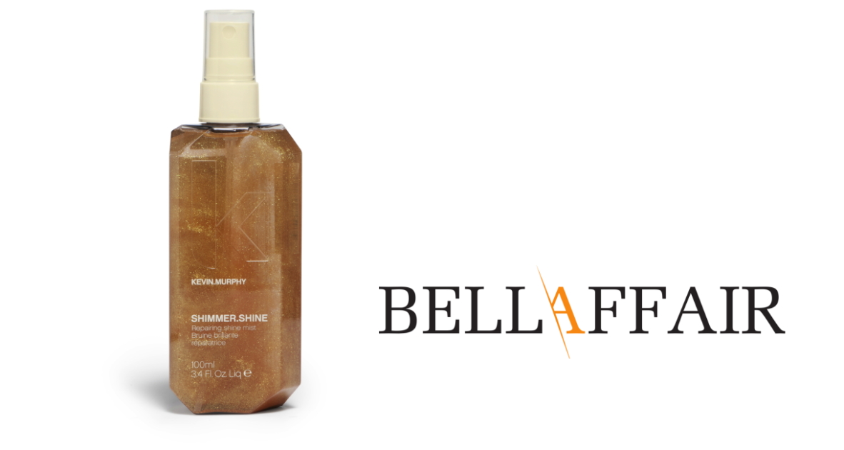 Kevin.Murphy Shimmer.Shine Spray kaufen | BellAffair.at
